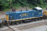 CSXT 1151